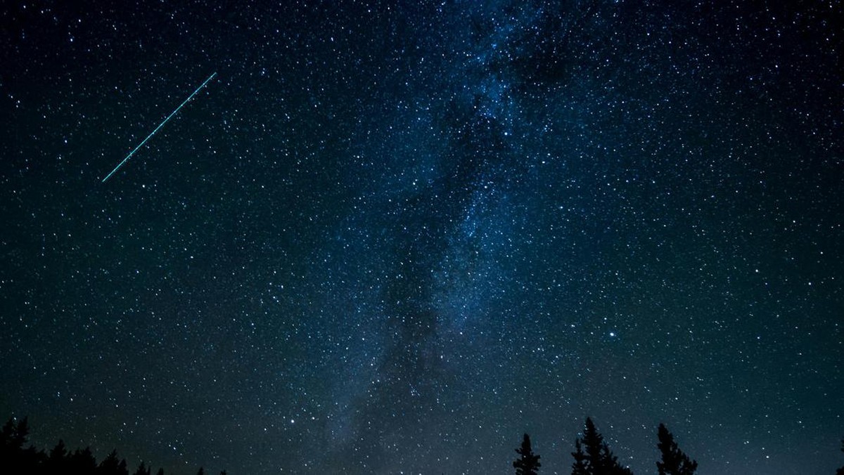 Membumikan Langit Dengan Wisata Astronomi Demi Gerakkan Ekonomi