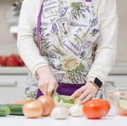 Ingin Mempertahankan Tubuh Langsing Menjelang Lebaran? Konsisten Konsumsi 5 Takjil Ini untuk Buka Puasa