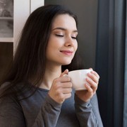 6 Rekomendasi Minuman Berbahan Alami untuk Turunkan Kolesterol