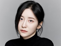 Park Ji Hyun Diincar Bintangi Film Baru Bareng Kang Dong Won dan Uhm Tae Goo