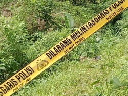 7 Fakta Pembunuhan Sadis Abdul Aziz oleh Pasutri di Gunung Katu Malang