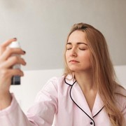 Rekomendasi Produk Setting Spray untuk Bikin Makeup Lebaran Jadi Awet dan Flawless