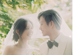 Drakor 'Queen of Tears' Sukses Bikin Karina aespa & Moonbyul Mamamoo Frustrasi