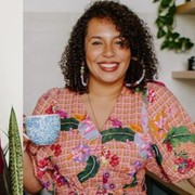 5 Akun Instagram Wajib Follow Jika Kamu Masih Terjebak dalam Budaya Diet 'Beracun'