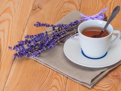 12 Rekomendasi Teh dari Astrolog yang Cocok Diminum Sesuai Zodiak