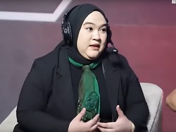 Kronologi Ferry Irwandi Tantang Mantan Dukun Santet Ria Puspita yang Viral di Medsos