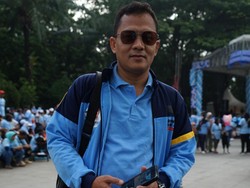 Usai Putusan Sengketa Pilpres, Gibran Center Harap Semua Pihak Bersatu