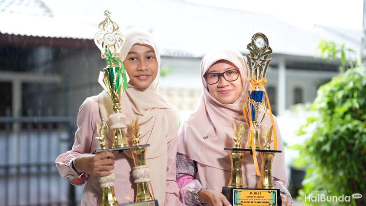 Syafiqa Qurrotu Aina Syafiqa Qurrotu Aina