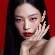 7 Tren Makeup Ala Idol K-Pop di Musim Semi, Mana Favoritmu?