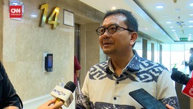 VIDEO: Komisi X DPR Buka Suara soal Ekskul Pramuka Dihapus