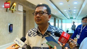 VIDEO: PKB Bantah Cak Imin Maju di Pilgub Jatim