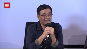 VIDEO: PDIP Siapkan Gugatan ke PTUN soal Kecurangan Pemilu 2024