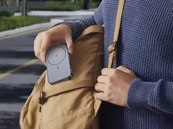 Ugreen Rilis 3 PowerBank Anyar untuk Temani Mudik Lebaran