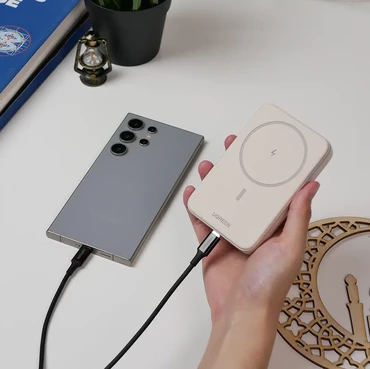 Traveler Wajib Tahu! Ini Aturan Membawa Powerbank Saat Naik Pesawat