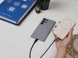 Traveler Wajib Tahu! Ini Aturan Membawa Powerbank Saat Naik Pesawat