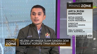 viral-korupsi-timah-jerat-suami-sandra-dewi-penambang-usul-ini-cnbc-indonesia-tv_169 viral-korupsi-timah-jerat-suami-sandra-dewi-penambang-usul-ini-cnbc-indonesia-tv_169