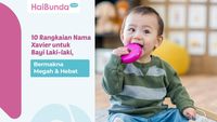 Tentu, berikut adalah artikel lengkap tentang nama bayi laki-laki bermakna pemimpin, dengan target 2000 kata dalam bahasa Indonesia.