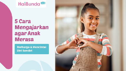 Detik Network