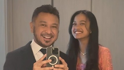 Detik Network