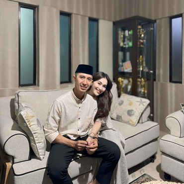 Ikut Komentari Asmara Ayu Ting Ting-Lettu Fardhana, Nikita Mirzani: Yang Jelas...