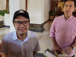 Liga 1 Ditunda, Bos Persis Solo Ngaku Rugi Miliaran