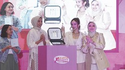 img-title Buttonscarves Beauty Hadirkan Rangkaian Produk Kecantikan di Shopee Big Ramadan Sale