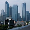 Membandingkan Pertumbuhan 5,12 Persen RI Vs Tetangga, Mana Terkuat?
