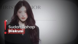 Imbas Skandal, Han So Hee dan Ryu Jun Yeol Batal Bintangi Drama Baru