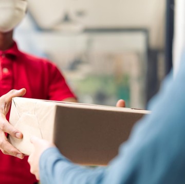 3 Fakta Penting tentang Viralnya Gratis Ongkir Dibatasi Pemerintah Cuma 3 Hari dalam Sebulan