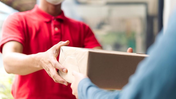 3 Fakta Penting tentang Viralnya Gratis Ongkir Dibatasi Pemerintah Cuma 3 Hari dalam Sebulan