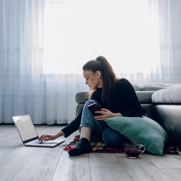 Viral #KaburAjaDulu, Ini Deretan Negara di Eropa yang Butuh Tenaga Kerja