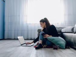 Viral #KaburAjaDulu, Ini Deretan Negara di Eropa yang Butuh Tenaga Kerja