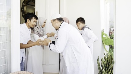 Detik Network