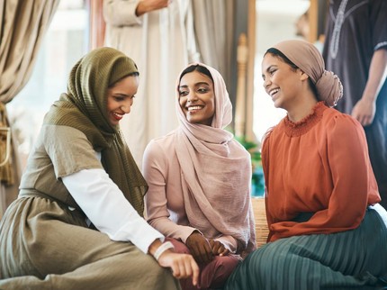 4 Rekomendasi Hampers Lebaran Kartika Sari Sesuai Kepribadian Penerima