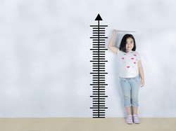 Stunting Adalah: Pengertian, Penyebab, Ciri-ciri, Dampak