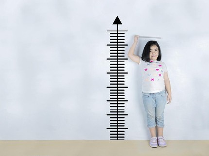 Beda Stunting dengan Anak Pendek, Kenali Penyebab Utamanya Menurut Dokter