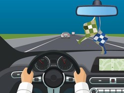 Lengkap! 14 Ruas Tol Dapat Diskon Lebaran hingga Masa Berlakunya