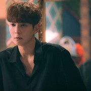 Jadi Salah Satu Aktor 'Hallyu King', Simak 5 Rekomendasi Drakor Populer dengan Rating Tinggi dari  Joo Won