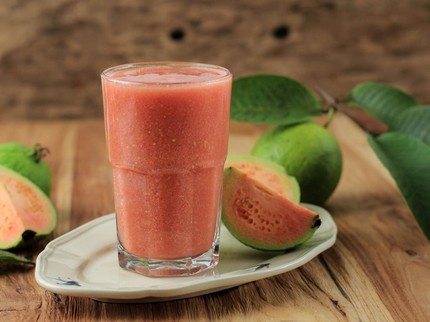 9 Resep Jus untuk Detoks GERD atau Asam Lambung, Bantu Redakan Gejalanya