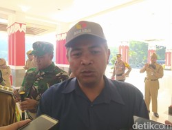 Dugaan Pergeseran Suara PPK Mertoyudan, Gakkumdu Tak Temukan Unsur Pidana