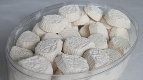 5 Kue Lebaran <i>Jadul</i>, Bikin Senyum-senyum Nostalgia