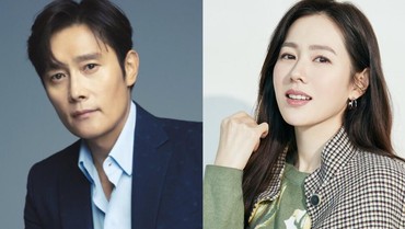 img-title Tentang 'Can't Help It' Film Baru Son Ye Jin dan Lee Byung Hun
