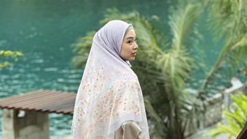 JALANI PERAWATAN DI RS