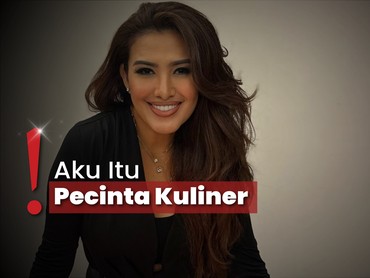 img-title Tak Miliki Kerutan Wajah di Usia 48 Tahun, Liza Natalia: Senam Buka AIUEO