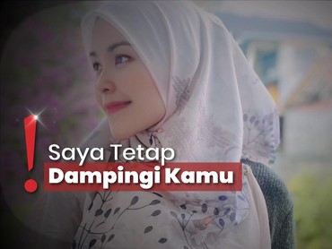 Metha Yunatria Ungkap Uki Pernah Bicarakan Cerai usai Cabut dari NOAH