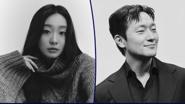 img-title Ini Jadwal Tayang Drama 'Nine Puzzles', Duet Son Suk Ku dan Kim Da Mi