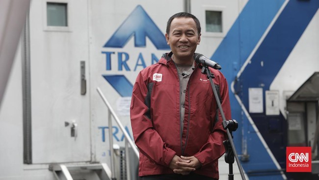 Kakorlantas Polri Aan Suhanan mengungkapkan setiap satu jam ada korban meninggal dunia akibat kecelakaan di jalan raya.