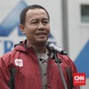 Kemenhub Ralat soal Tarif Ojol Naik 15 Persen, Sebut Belum Final