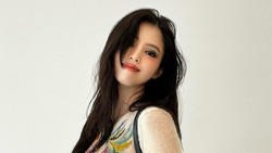 Agensi Buka Suara Atas Penangkapan Ibunda Han So Hee