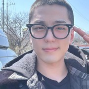 4 Selebriti Korea Ini Mulai Wajib Militer di April 2024
